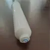 Purificador de agua conexión rápida elemento filtrante conexión rápida elemento filtrante elemento filtrante purificador de agua de refrigerador tubería de conexión directa elemento filtrante
