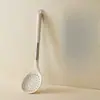 Juego de utensilios de cocina de silicona de 11 piezas