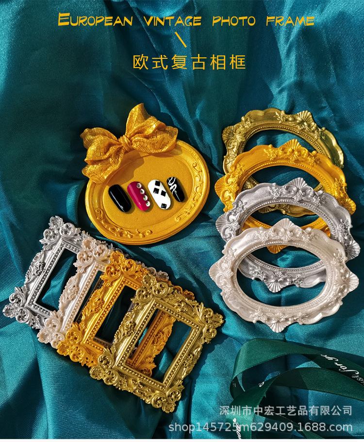 详情_01.png