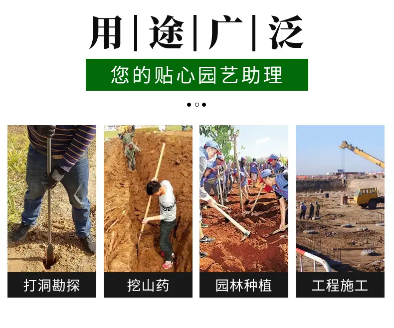 详情_03.jpg