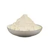 Fornecedor do Fabricante Pó Escovado Equipamento de Pesca Bolsa de Equipamentos de Pesca Isca Embalada Malha 100 Carpa Crucian e Carpa
