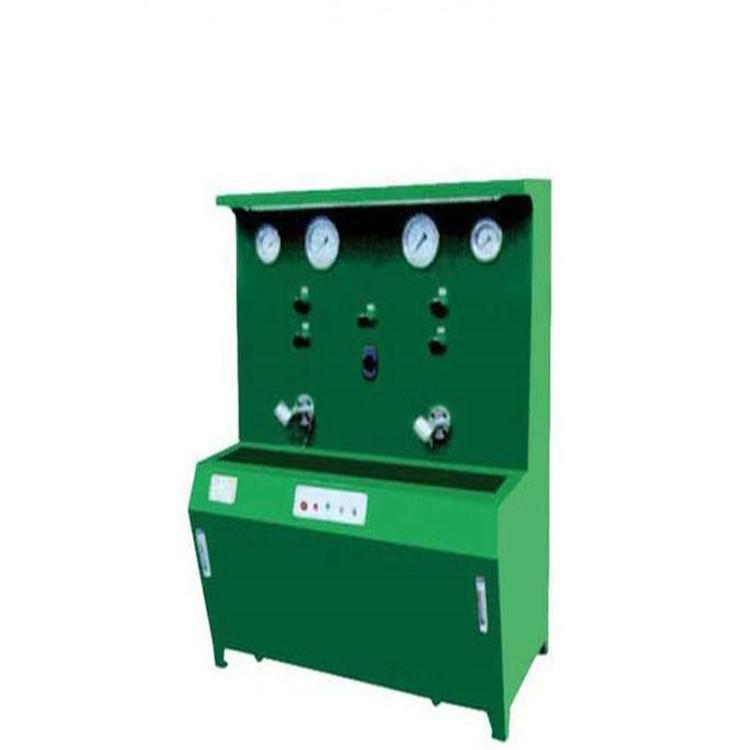 86ea29d7cb9ae29de555157ff6a358