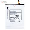 Aplicável para bateria de tablet Samsung Tab3/T111/T110/T116/T113/EB-BT115ABC atacado