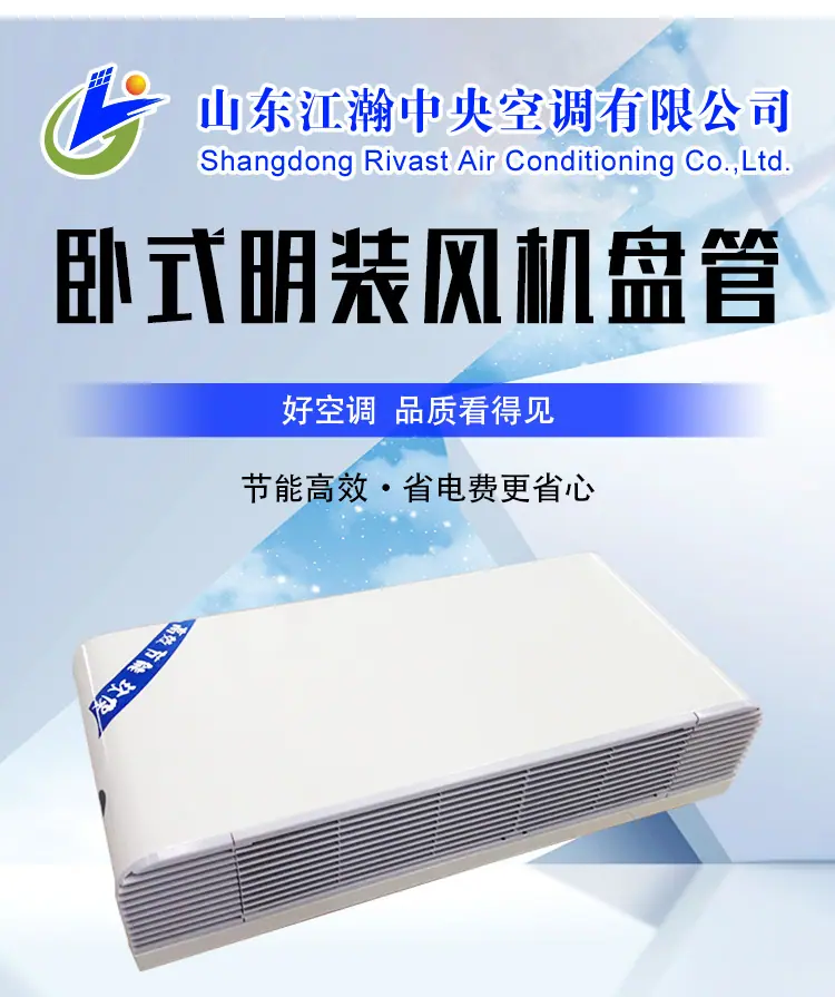 卧明_03.jpg