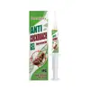 Gel cebo para cucarachas Moonspry Cocina Interior Almacén Diario Hogar Repelente de Insectos Gel cebo para cucarachas
