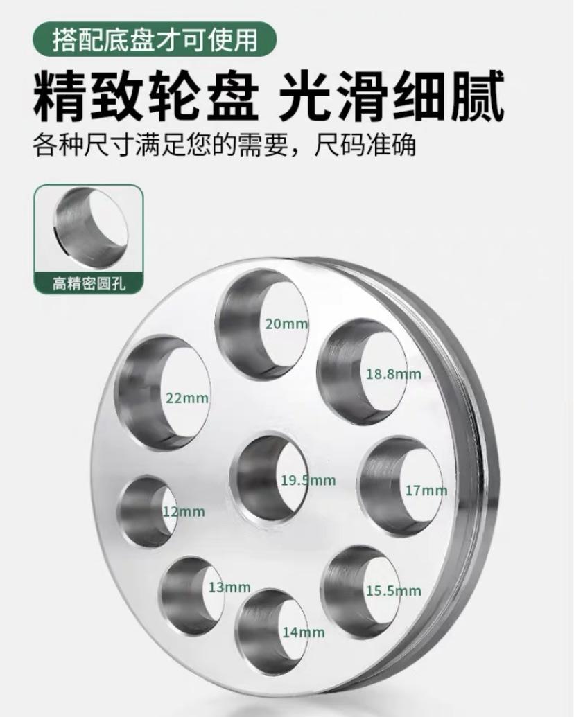 微信图片_20240715154635.jpg