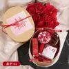 Tienda de Souvenirs para Reunión Anual Evento de Apertura Empresa de Personalización para Bodas Regalos Corporativos para Clientes Venta al por Mayor