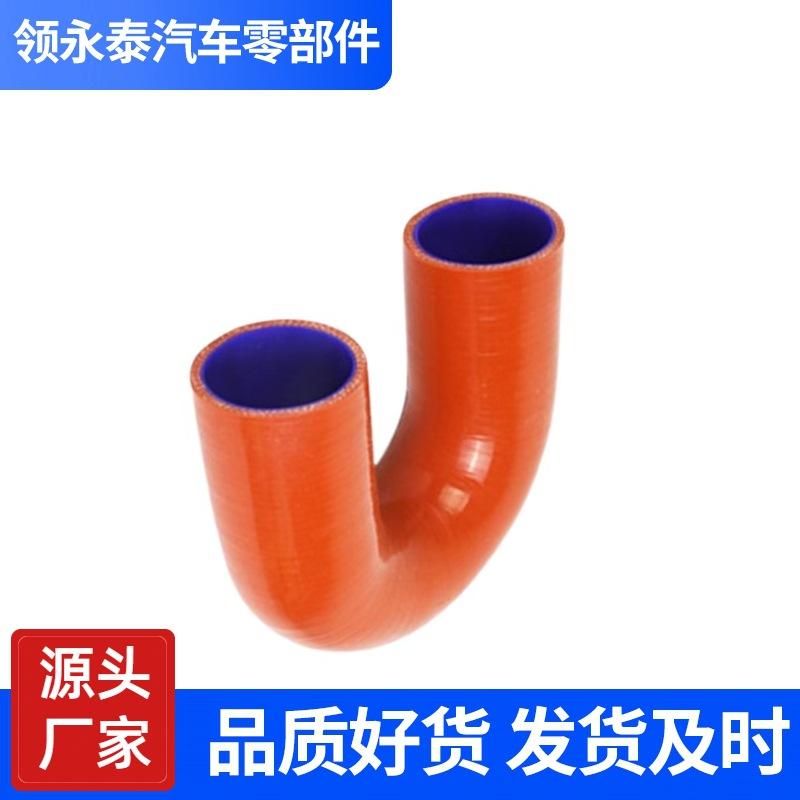 b5a1c9a0145b2df35c953be09e8542