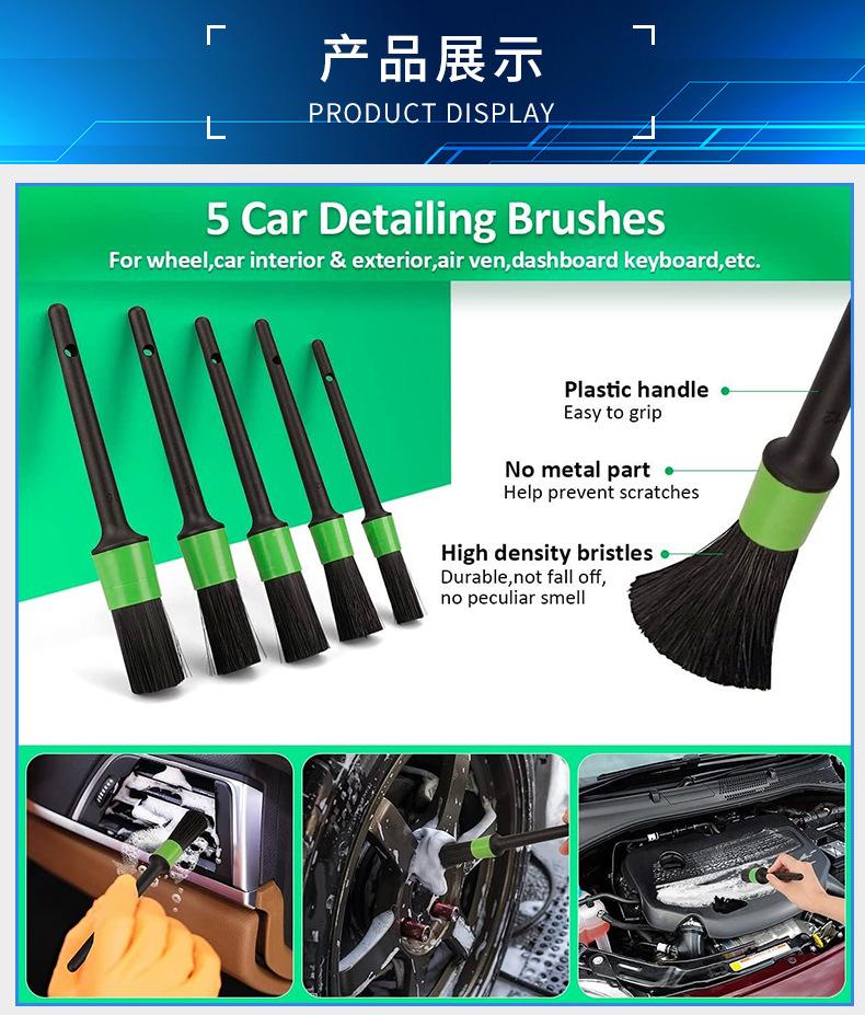 详情页首版-20-恢复的_07