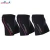 Venta al por mayor de fábrica tela de buceo trajes de baño para hombres y mujeres esponja cálido invierno natación buceo pantalones cortos playa surf esnórquel pantalones