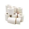 50X30 Rollo Pequeño Papel de Impresión Térmica Autoadhesivo a Prueba de Cuatro Dexun P1P2 Niimbot B3Sb11 Pomelo Print Etiqueta Impermeable