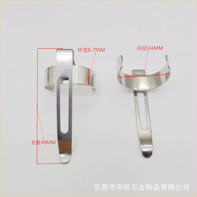 A269eecaa89450822ff54786c34d4b