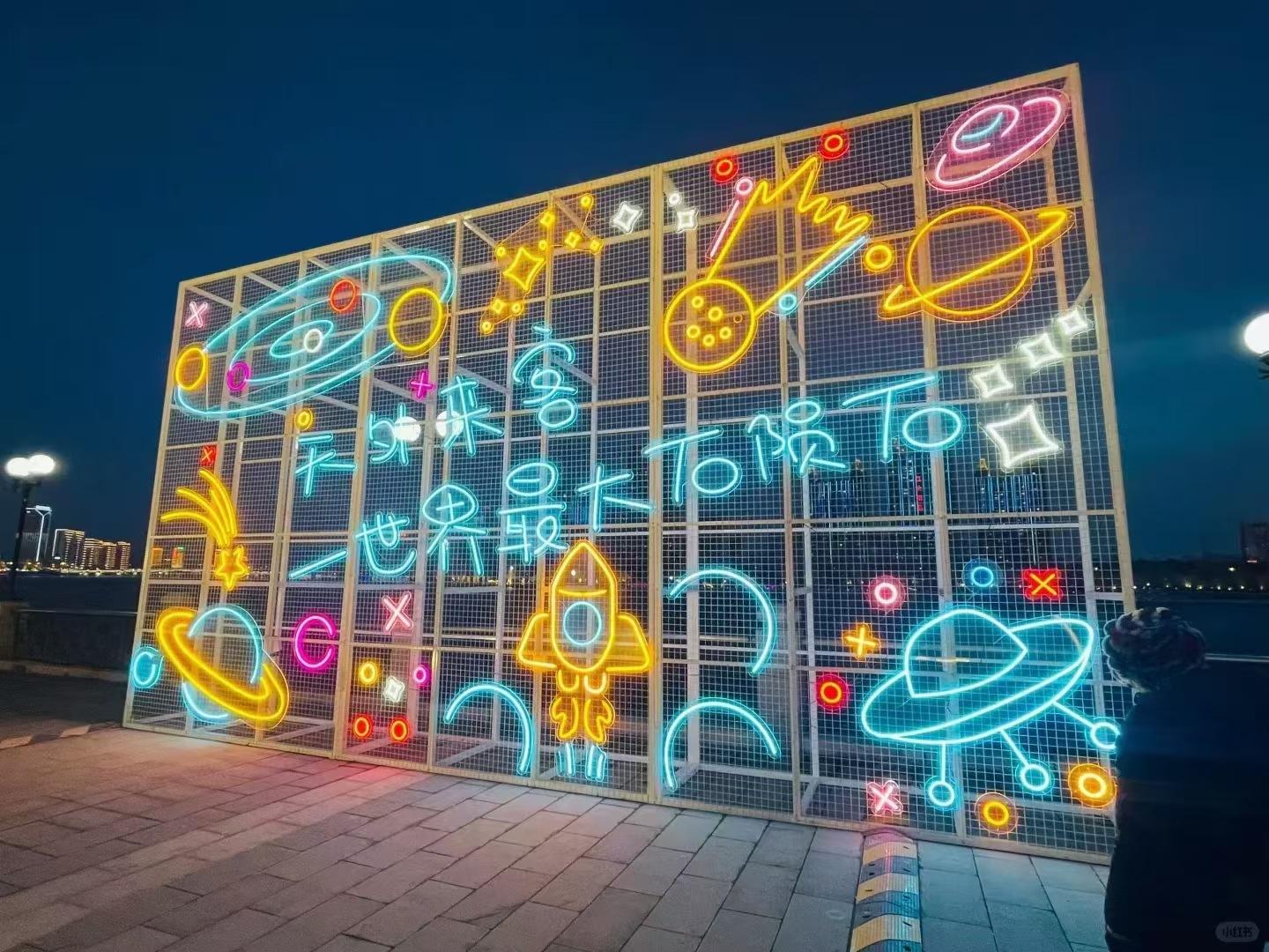 98ac2aff71a7d2ab5757cd3b2a0b34