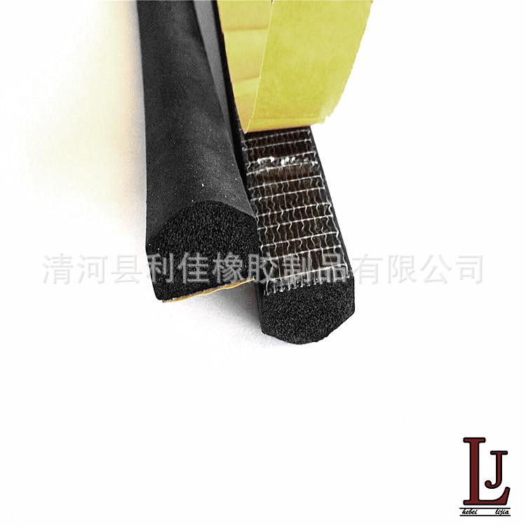mmexport1431396686976_副本