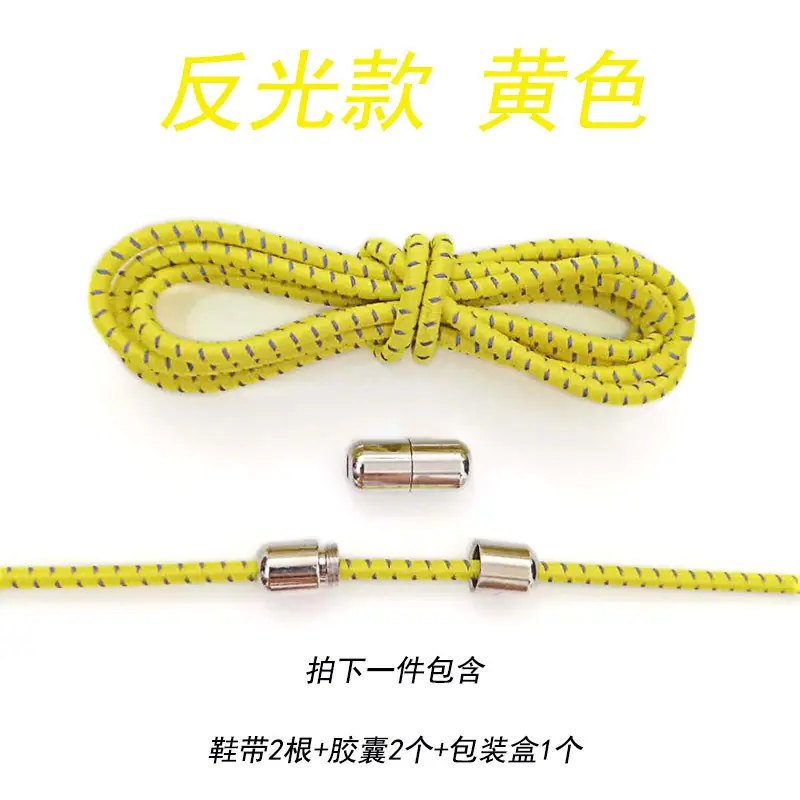 b9ae9874e6f4cb7ec09754b5bc340e