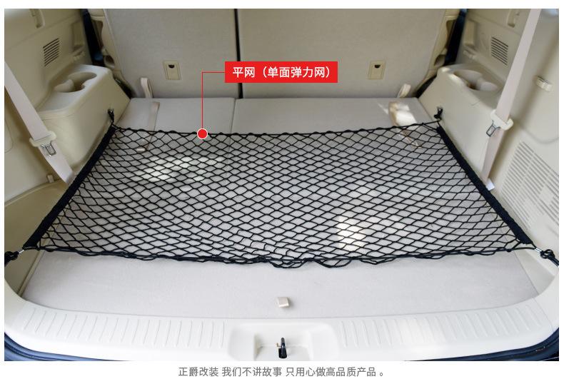 TB2UvcDXTka61Bjy0FoXXb1sFXa_!!