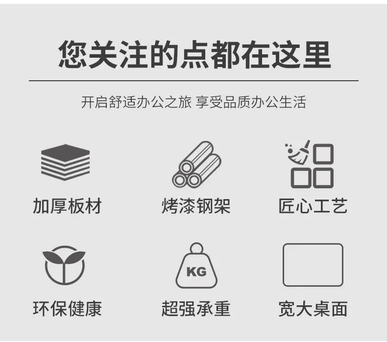 df96824a-ae80-496a-af01-6be0addb811e.jpe