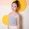 2 3 4 5 6 7 8 90 años niña a medias niña pequeña camisola verano niña verano 1-3 niña verano