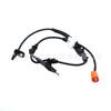 Aplicable al sensor de velocidad de rueda de coche Accord 57455-sda-a11