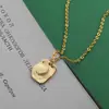 Temperamento Transfronterizo Diseño de Nicho Collar de Mariposa Moda de Lujo Ligero Exquisito Versátil Cadena para Clavícula de Gama Alta Joyería al por Mayor