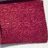 Cortinas Visillos de Comercio Exterior que Dejan Pasar la Luz pero No la Visibilidad, Hilo de Sarga Engrosado, 27 Colores Disponibles, Soporta Corte a Medida, Directo del Fabricante
