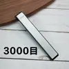 Produto de Venda Quente Transfronteiriça: Ferramenta de Afiação Especial para Esmerilhadeira Angular, Tira de Pedra de Afiar de Diamante de Tamanho Pequeno 160mm para Facas de Cozinha