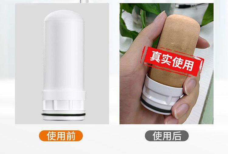 54c073e2-d4c8-4c36-945f-324bddc6e335.jpe