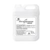 Desinfectante de Manos con Aroma a Té Blanco 20kg Barril Grande Recarga Espuma Delicada Fragancia Duradera Hotel Restaurante B&B Mayoreo