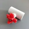 Bebedouro de frango novo tipo para comércio exterior transfronteiriço, bico automático para aves, copo de bebida para frango, bebedouro automático para frango, AliExpress