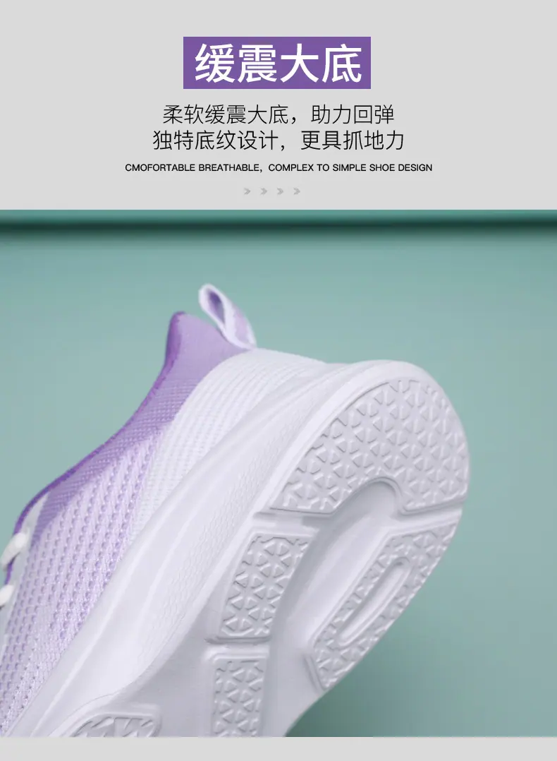 未标题-1_12.jpg?x-oss-process=image/format,png