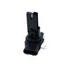 LR012073 7G9N-12B579-AB 31342521 30751293, sensor de flujo de aire