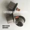 Adecuado para el Núcleo de la Válvula de Control de Temperatura del Compresor de Aire Sullair 02250049-934 Válvula Térmica Ct2100-03 Válvula Reguladora de Temperatura