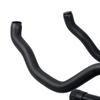 Venta al por mayor de fábrica variedad folk clásica de marco en A universal para guitarra, marco vertical plegable, tipo de asiento de madera eléctrico, accesorios para instrumentos musicales