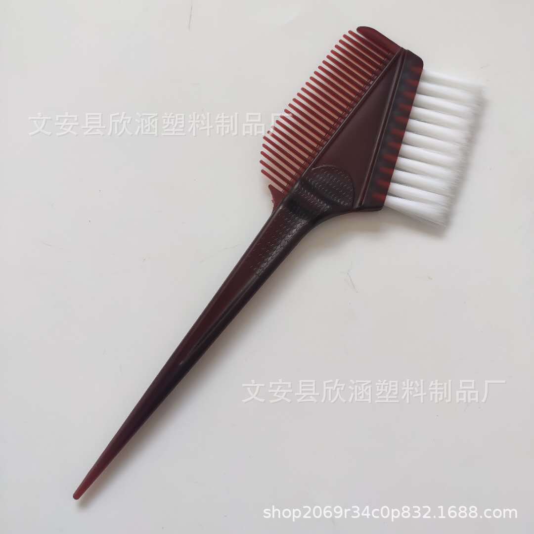 2164fe9fa8a5b2158ba8f079aa7a34