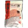 Escama cebo sombra gran voltio carpa cruciana fragante a pescado luz sin nombre cebo fragante carpa cruciana dragón brocado Agui privado flotante fondo