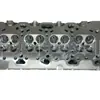 Para Mitsubishi 4G63 4G64 MD305479 LA CUBIERTA DEL CILINDRO