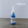 Materiales de Pintura de Laca para Abanicos de Laca Tradicionales, Abanicos de Papel en Blanco para Manualidades de Jardín de Infancia, Abanicos Pintados con Texto