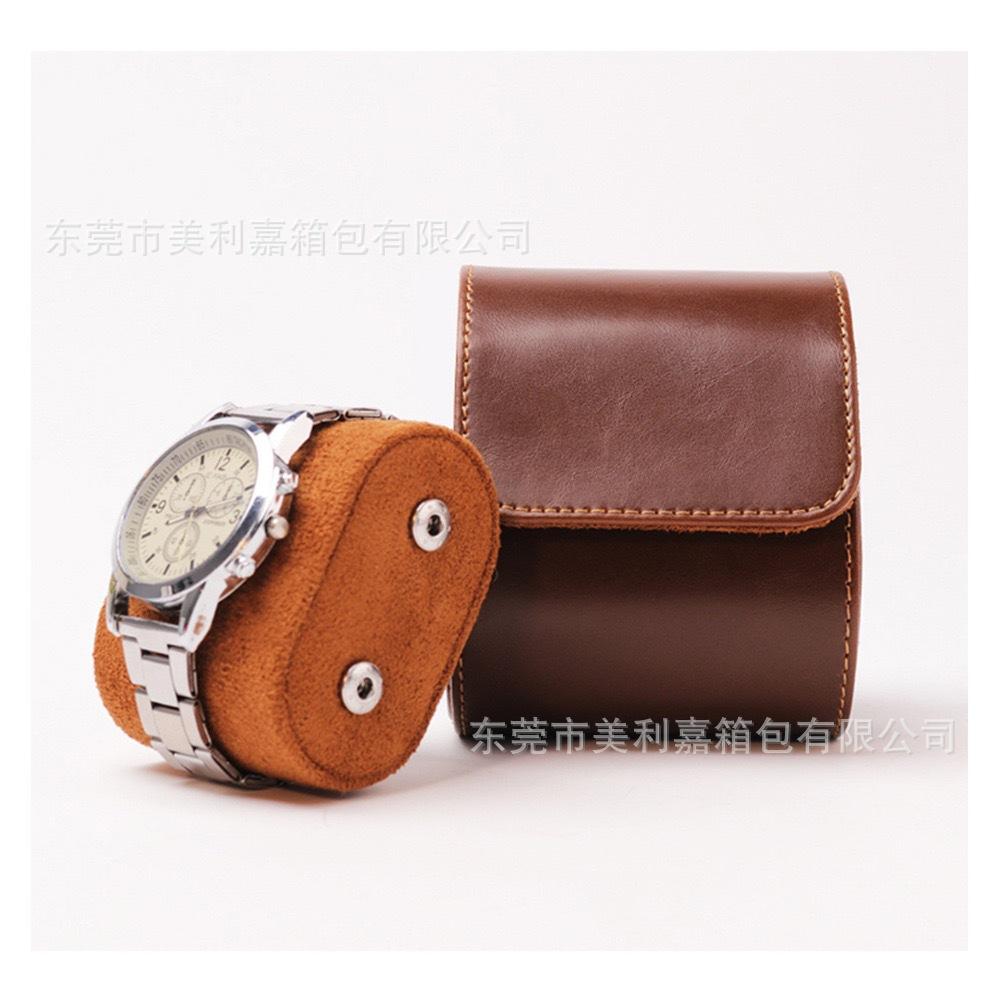 faf6fafe1cfcf99b535bfb6b749eaf