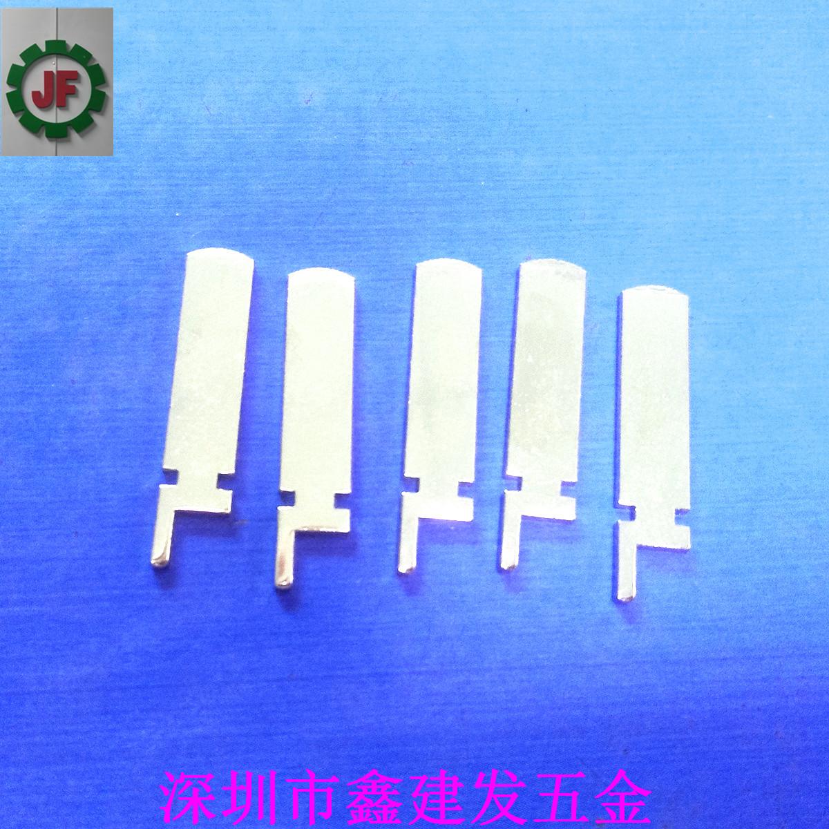 IMG20190115145914.jpg