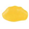 Bola Tpr Cloud Grip Rebound Suave Mão Descompressão Punho Descompressão Equipamento de Treino de Força de Pulso