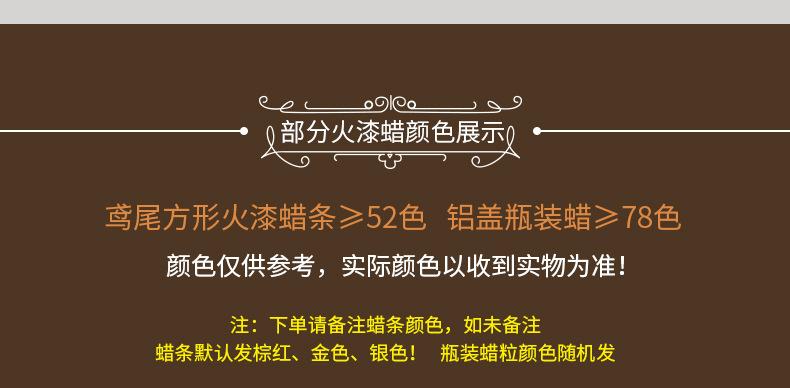 纸盒定制_18.jpg