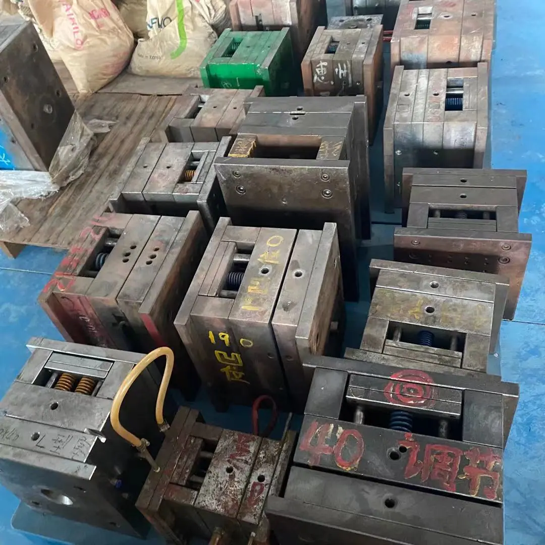 微信图片_202108091407431