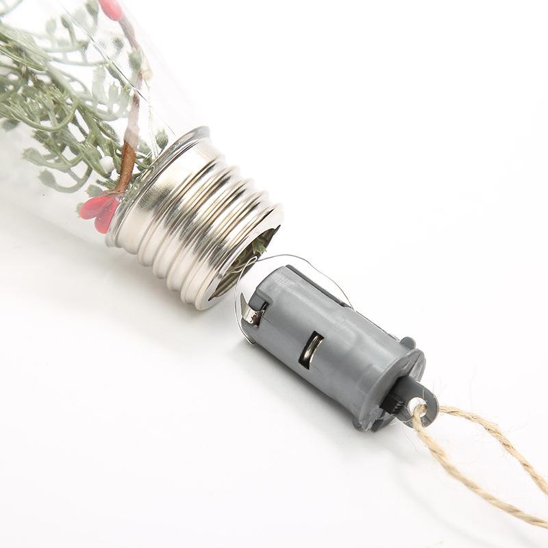 0G1A0011