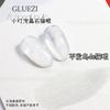 Esmalte em Gel para Unhas Cristal Olho de Gato Arco-Íris Universal 2026 Novo Mais Vendido Versátil Amplo Gel para Unhas Olho de Gato para Salões de Unhas