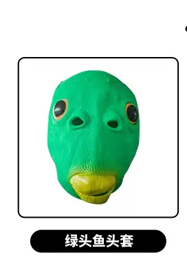 关联_01
