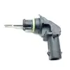 Aplicable al sensor de temperatura del aire de admisión para coche BMW MINI 7812741 8519445 13627812741