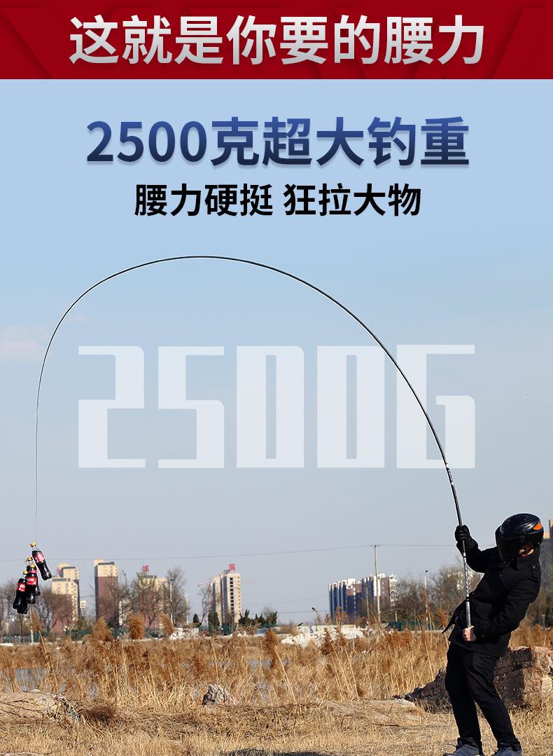 790_03.jpg