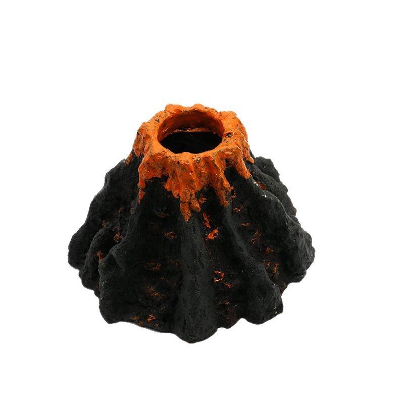 2025-03-09 10:26:19.jpg