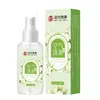 Hanfang Heritage Spray Ambientador Desodorante Baño Frescura Floral Duradera Uso Doméstico Fabricante Mayorista Dropshipping