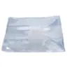 Diretamente do Fabricante: Capa Impermeável e Resistente ao Desgaste para Mala de PVC, Capa à Prova de Poeira 20/24, Capa de Viagem para Carrinho de Bagagem despachada